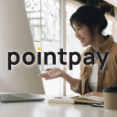 pointpay