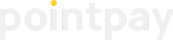pointpay-logo-white